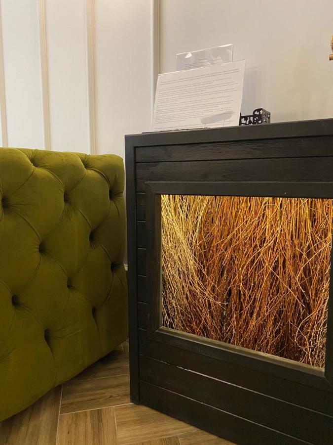 Family&Business Sauna Tężnia Apartments No18 Leśny nad Zalewem z Balkonem i Parkingiem oraz możliwością wyżywienia - Exclusive New! Kielce Zewnętrze zdjęcie