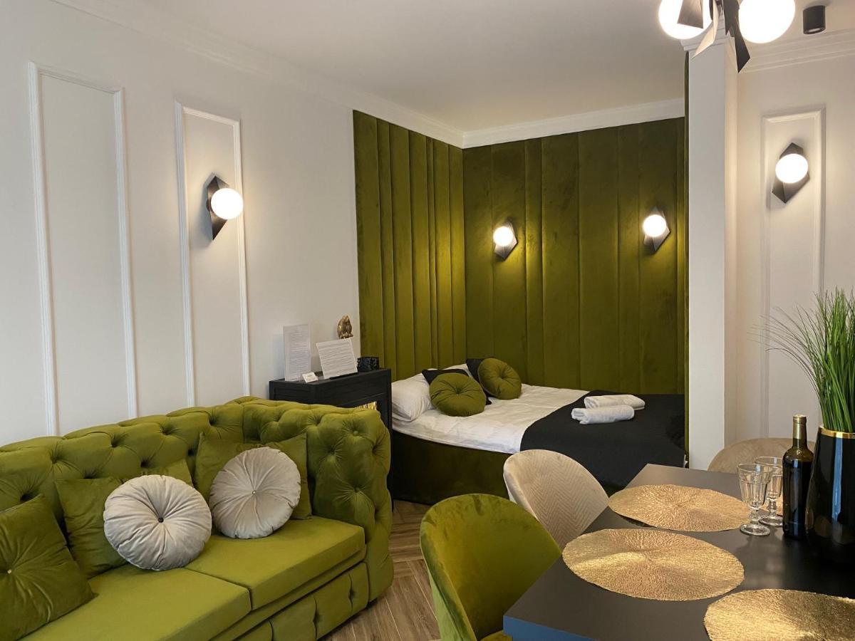 Family&Business Sauna Tężnia Apartments No18 Leśny nad Zalewem z Balkonem i Parkingiem oraz możliwością wyżywienia - Exclusive New! Kielce Zewnętrze zdjęcie