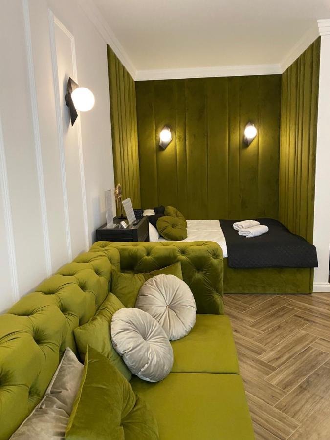 Family&Business Sauna Tężnia Apartments No18 Leśny nad Zalewem z Balkonem i Parkingiem oraz możliwością wyżywienia - Exclusive New! Kielce Zewnętrze zdjęcie