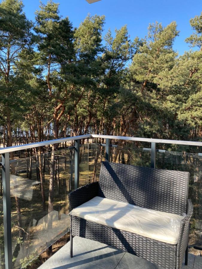 Family&Business Sauna Tężnia Apartments No18 Leśny nad Zalewem z Balkonem i Parkingiem oraz możliwością wyżywienia - Exclusive New! Kielce Zewnętrze zdjęcie
