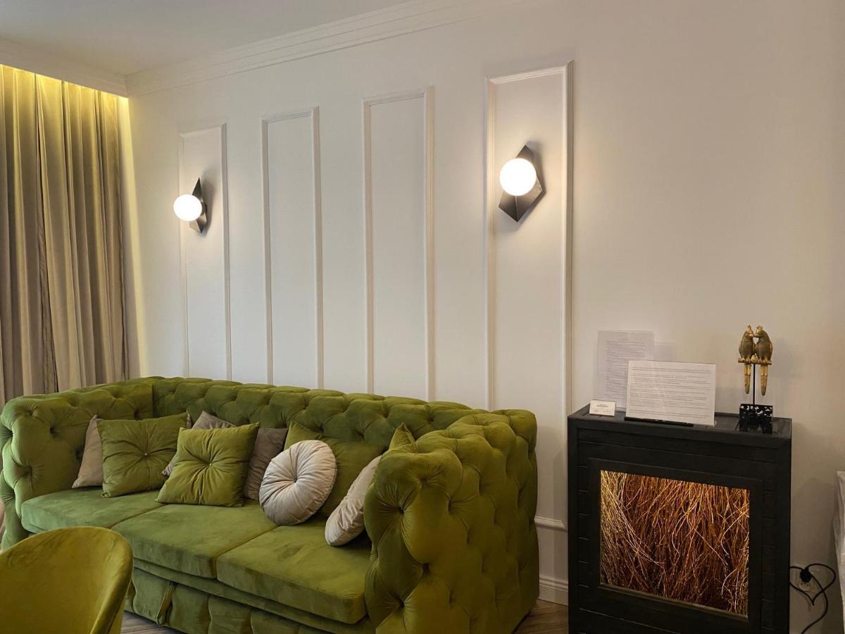 Family&Business Sauna Tężnia Apartments No18 Leśny nad Zalewem z Balkonem i Parkingiem oraz możliwością wyżywienia - Exclusive New! Kielce Zewnętrze zdjęcie