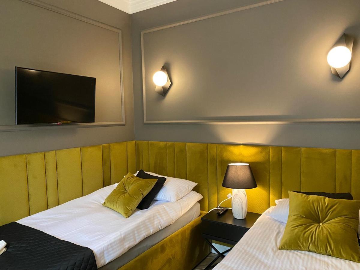 Family&Business Sauna Tężnia Apartments No18 Leśny nad Zalewem z Balkonem i Parkingiem oraz możliwością wyżywienia - Exclusive New! Kielce Zewnętrze zdjęcie