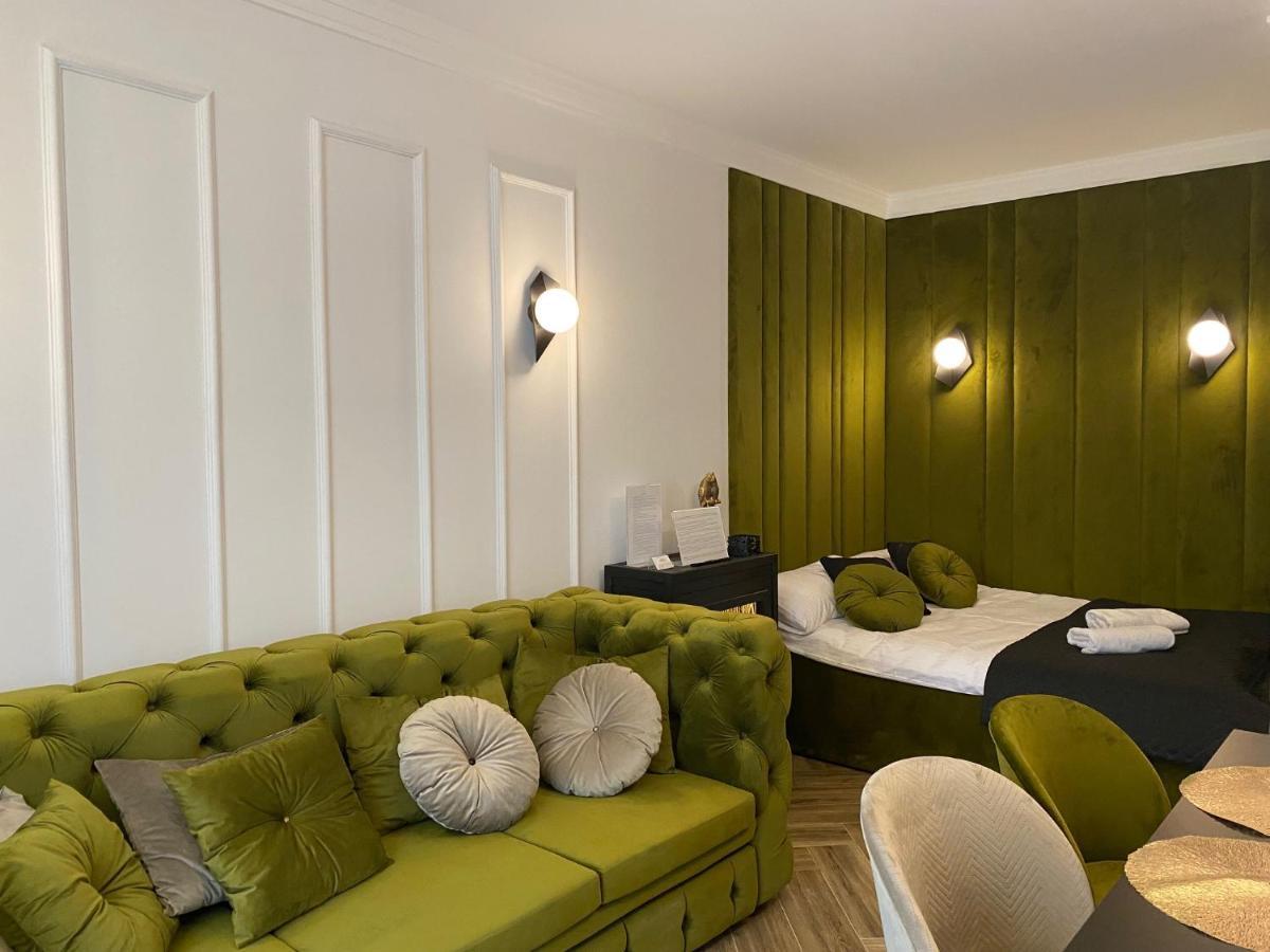 Family&Business Sauna Tężnia Apartments No18 Leśny nad Zalewem z Balkonem i Parkingiem oraz możliwością wyżywienia - Exclusive New! Kielce Zewnętrze zdjęcie
