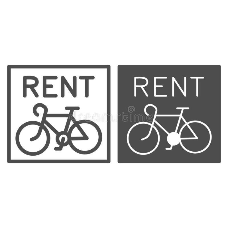 Family&Business Sauna Tężnia Apartments No18 Leśny nad Zalewem z Balkonem i Parkingiem oraz możliwością wyżywienia - Exclusive New! Kielce Zewnętrze zdjęcie