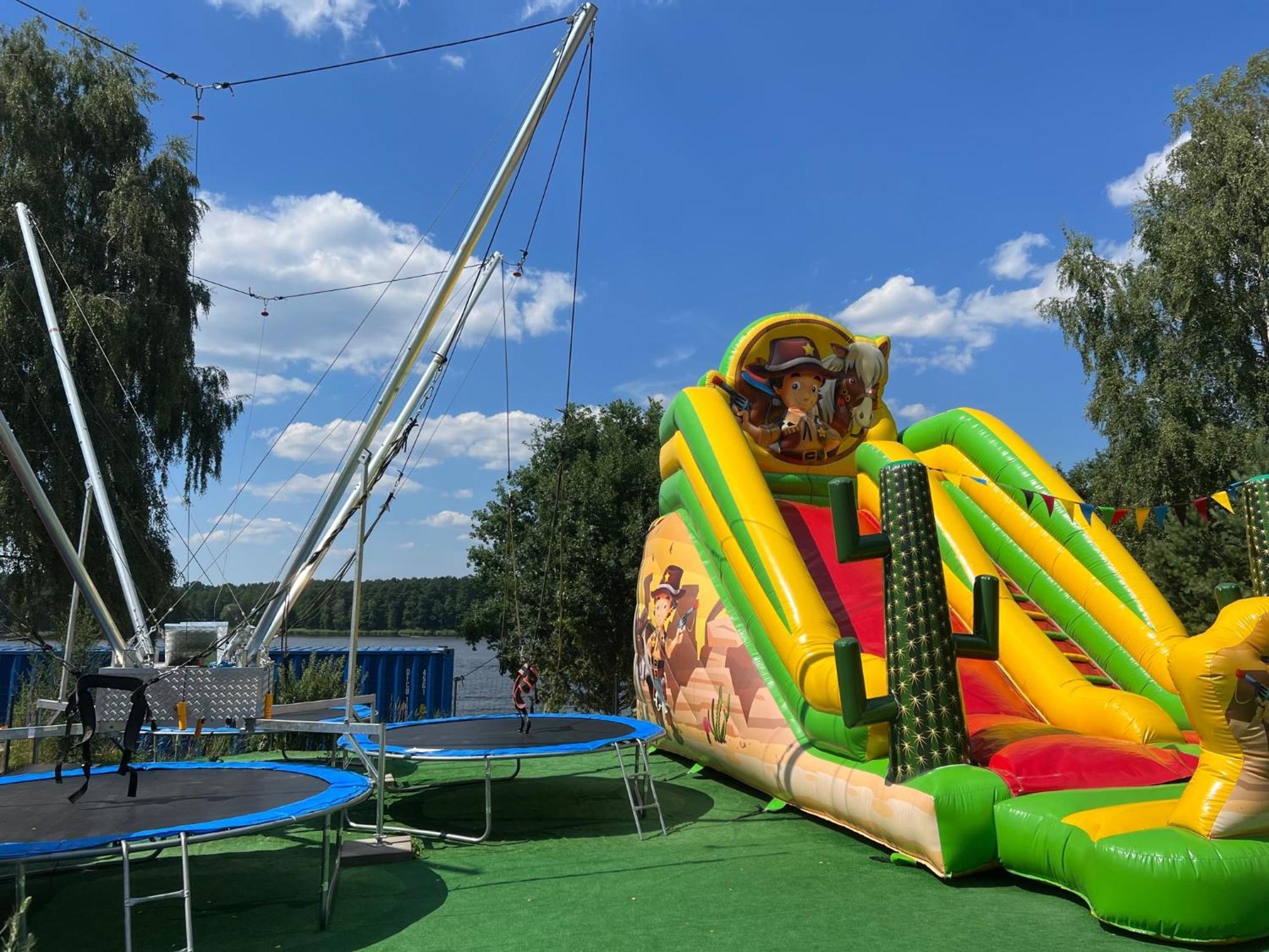 Family&Business Sauna Tężnia Apartments No18 Leśny nad Zalewem z Balkonem i Parkingiem oraz możliwością wyżywienia - Exclusive New! Kielce Zewnętrze zdjęcie