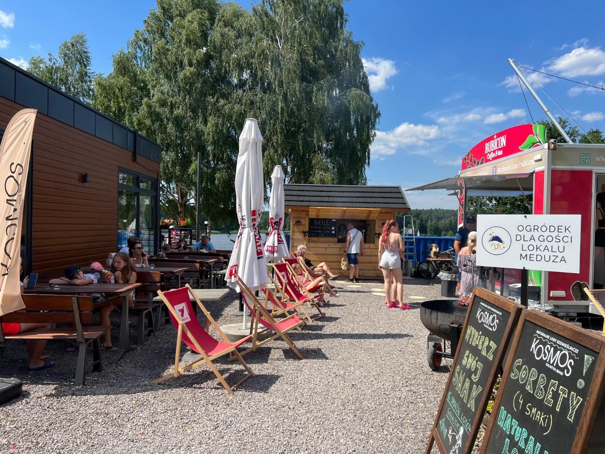 Family&Business Sauna Tężnia Apartments No18 Leśny nad Zalewem z Balkonem i Parkingiem oraz możliwością wyżywienia - Exclusive New! Kielce Zewnętrze zdjęcie