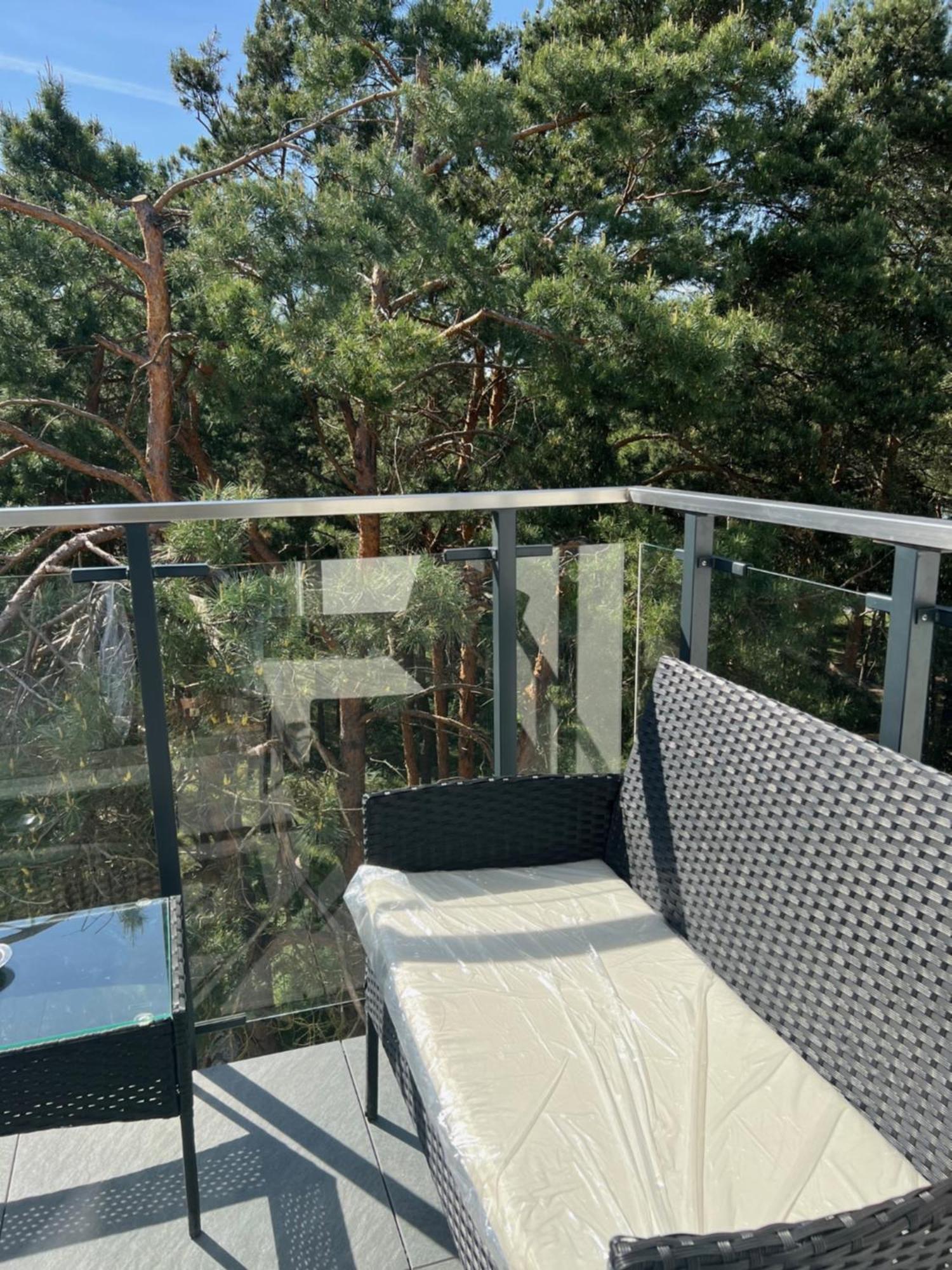 Family&Business Sauna Tężnia Apartments No18 Leśny nad Zalewem z Balkonem i Parkingiem oraz możliwością wyżywienia - Exclusive New! Kielce Zewnętrze zdjęcie