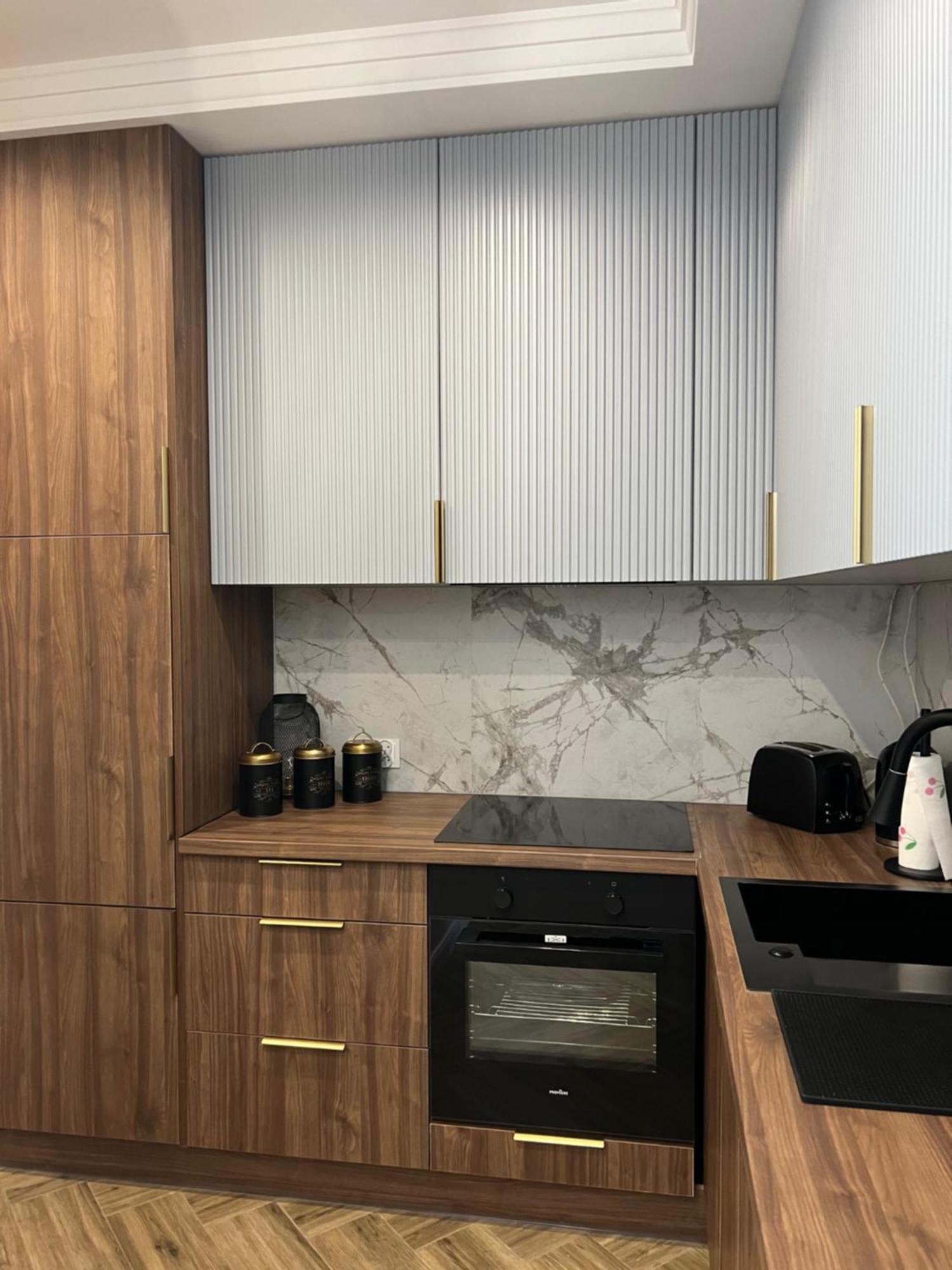 Family&Business Sauna Tężnia Apartments No18 Leśny nad Zalewem z Balkonem i Parkingiem oraz możliwością wyżywienia - Exclusive New! Kielce Zewnętrze zdjęcie