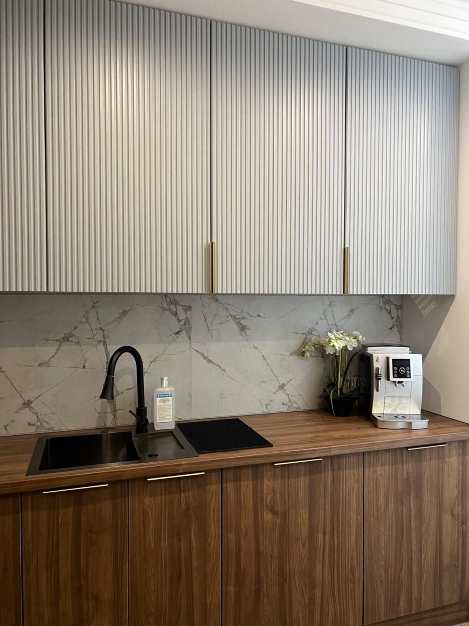 Family&Business Sauna Tężnia Apartments No18 Leśny nad Zalewem z Balkonem i Parkingiem oraz możliwością wyżywienia - Exclusive New! Kielce Zewnętrze zdjęcie