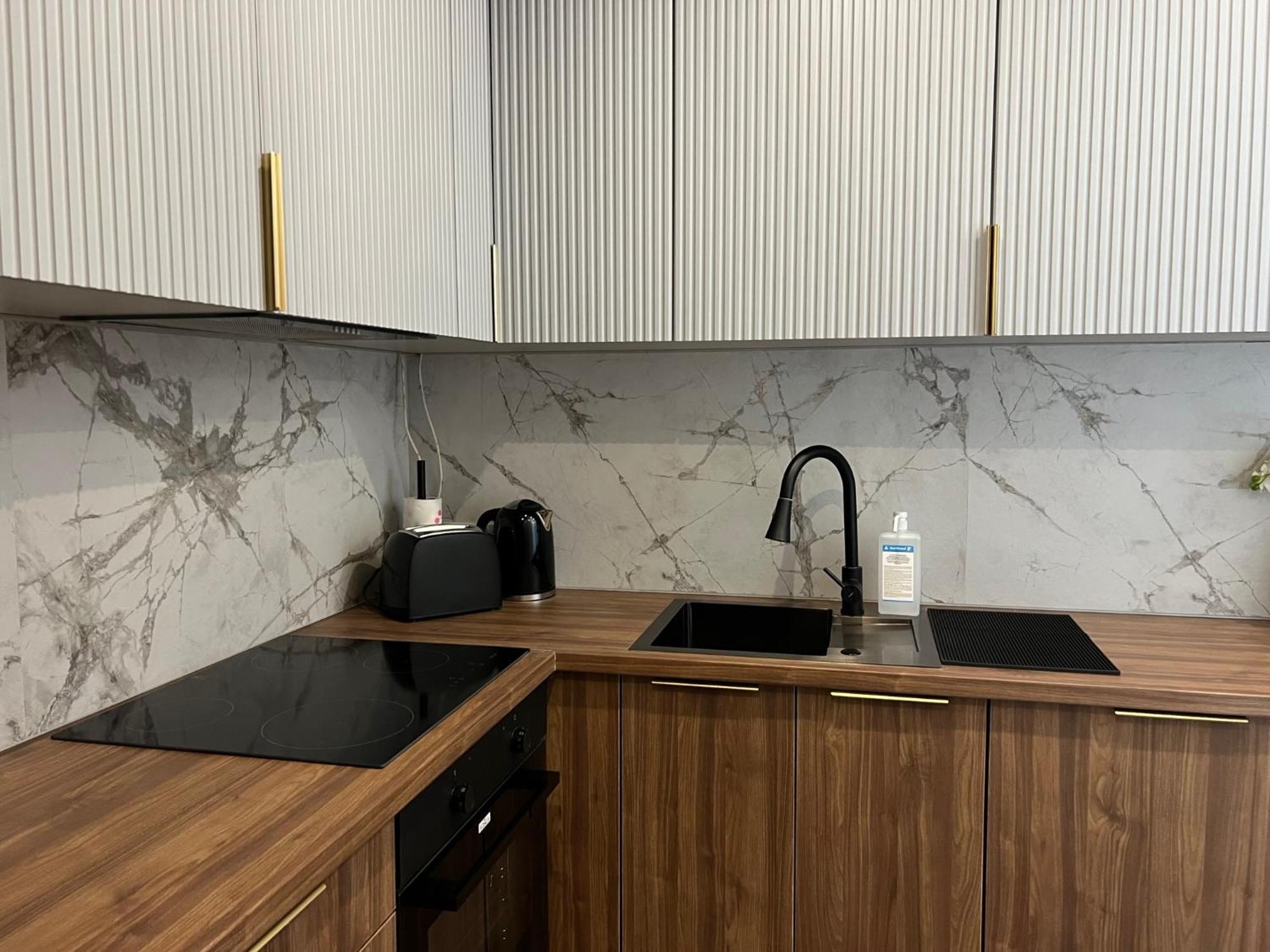 Family&Business Sauna Tężnia Apartments No18 Leśny nad Zalewem z Balkonem i Parkingiem oraz możliwością wyżywienia - Exclusive New! Kielce Zewnętrze zdjęcie